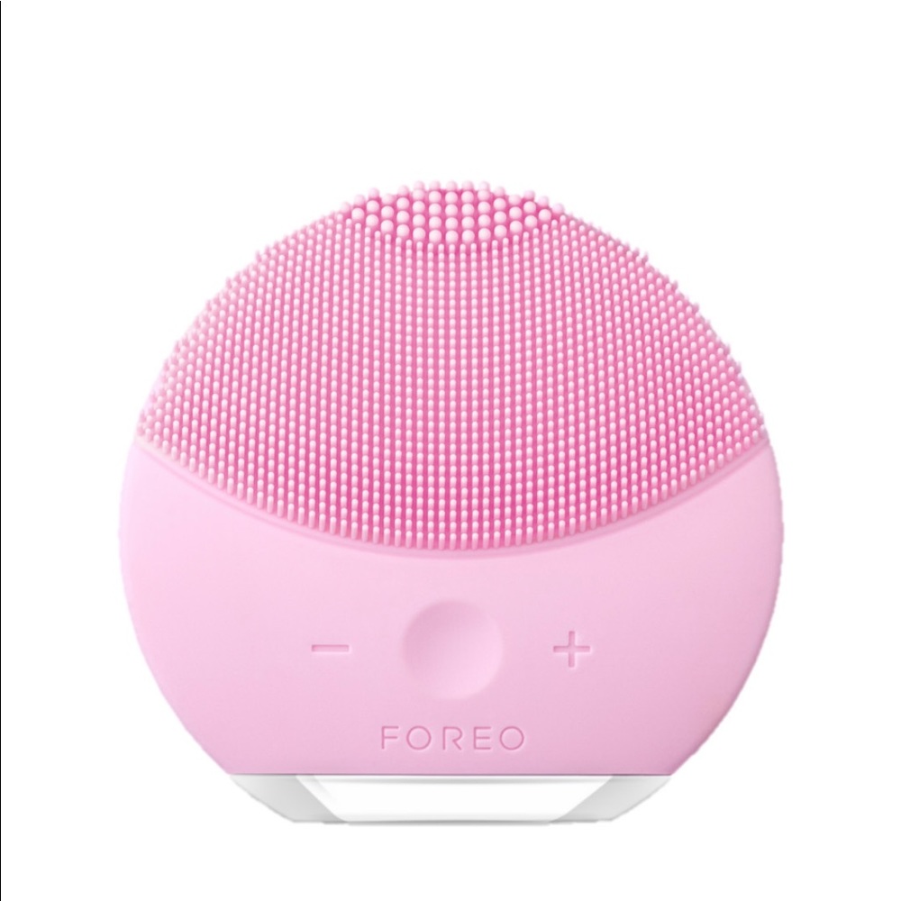 FOREO Luna mini 2